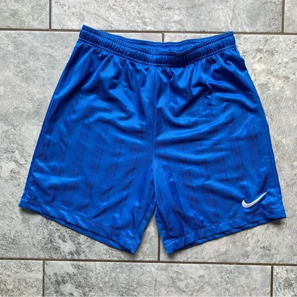 Nike gym shorts W26 - Picture 1 of 5